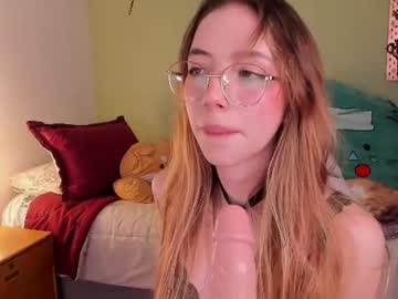 Cam stars girl jelly_w5 image #16671