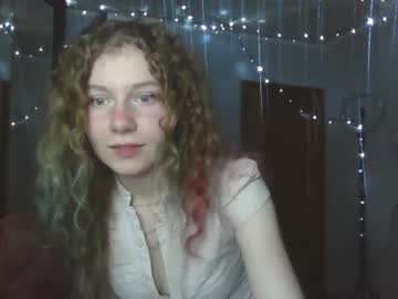 Cam stars girl lanshan_classy image #3059509