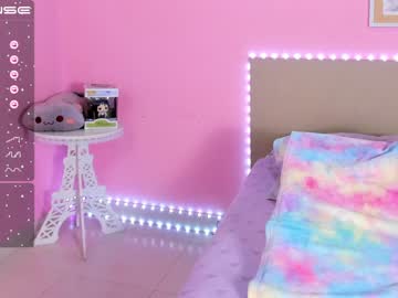 Cam stars girl little_effy18 image #3003069