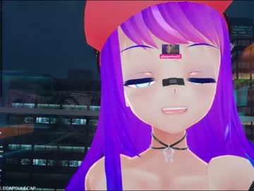 Cam stars girl projektmelody image #1538417