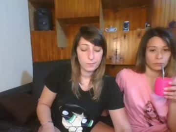 Cam stars couple maddy_paris96 image #635062