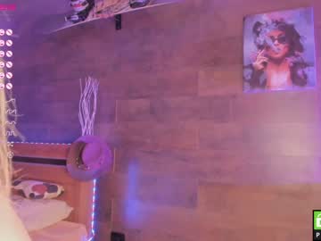 Cam stars girl yolandabertha image #4039911