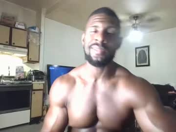 Cam stars man humanwashboard_215 image #5418677