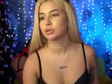 Cam stars couple kira0541 image #3231762