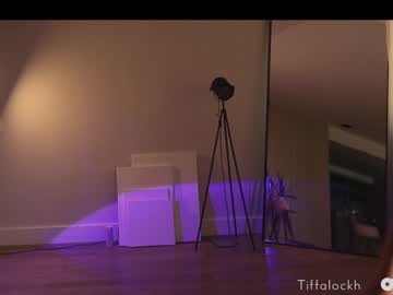 Cam stars girl tifalock_ image #2104572