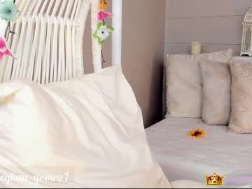 Cam stars girl _meghan_gomez1_ image #1939636