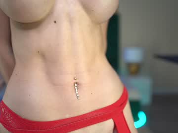 Cam stars girl annemanifique image #6450429
