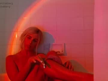 Cam stars girl catberg image #2959014