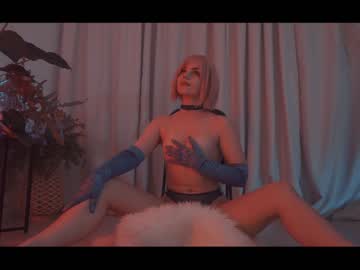 Cam stars girl excitease image #4736960