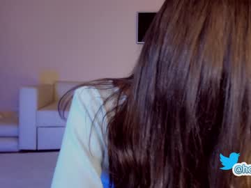 Cam stars girl hollyextra image #3410697