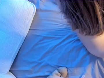 Cam stars girl kisimoto_key image #1770367