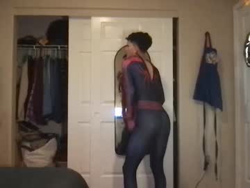 Cam stars man sebastianerosxxx image #5496728