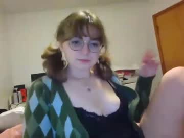 Cam stars girl miss_miseryxo image #5978832