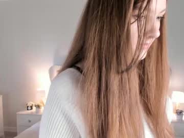 Cam stars girl ohwherearemymanners image #6785130
