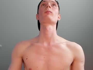Cam stars man viksons image #2170362