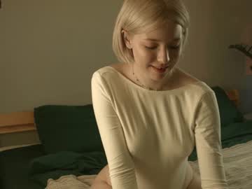 Cam stars girl wildberries__ image #2915371