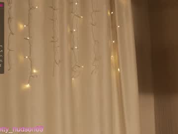 Cam stars girl bettyhudson image #1055039