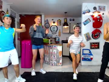 Cam stars man sextwinksx image #3918454