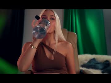 Cam stars girl artmosphera image #2380081