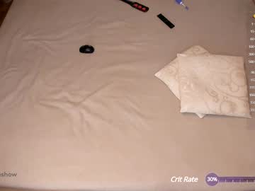 Cam stars girl theanytimeshow image #5087635