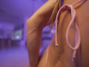 Cam stars girl hannahjames710 image #5417999