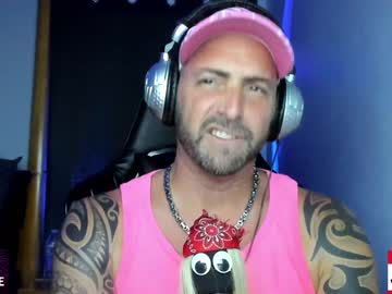 Cam stars man whaaaaaaaat image #2309670