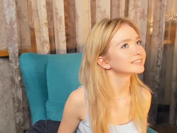 Cam stars girl h0lyangel image #6077775