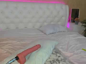 Cam stars girl _mercelina_ image #1967199