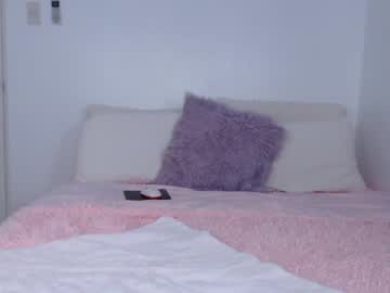 Cam stars girl allforshow93 image #1677624