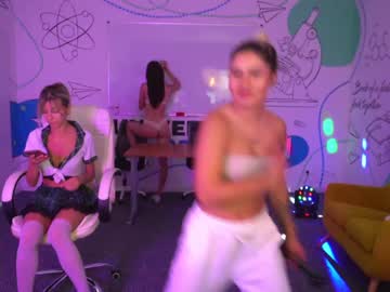 Cam stars couple kira0541 image #2413235