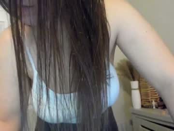 Cam stars girl taymade1991 image #6121468