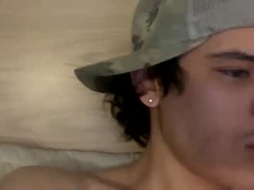 Cam stars man 0ng image #4409027