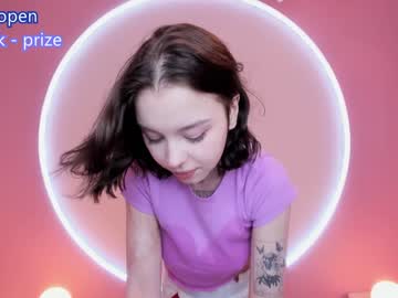 Cam stars girl livermorai image #3194547
