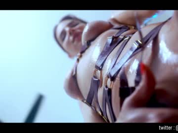 Cam stars girl cinnabelle image #1762827