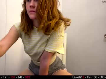 Cam stars girl its_lily image #4159418