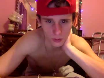 Cam stars man breeezyvanilla image #3128507