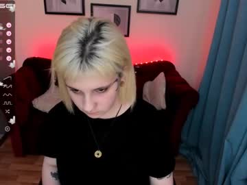Cam stars girl yolandi_toit image #2156766