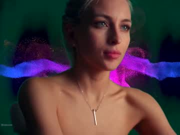 Cam stars girl artmosphera image #2065034