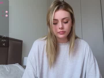 Cam stars girl sky_magic image #6911726