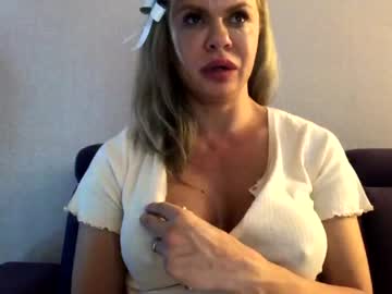 Cam stars girl cheatinwife image #756066
