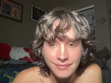Cam stars man ethanbakerr image #1253085