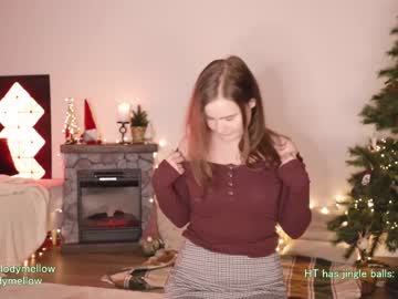 Cam stars girl in_tune image #5861759