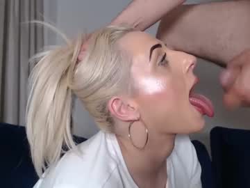Cam stars girl fuckbate20155 image #1725911