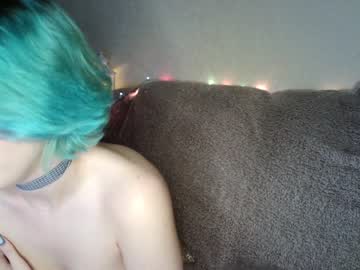 Cam stars couple sexy_bunny228 image #840619