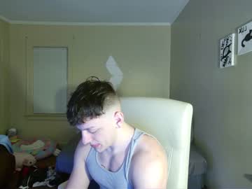 Cam stars man sexylax69 image #3843318