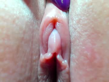 Cam stars girl _witch__ image #4022290