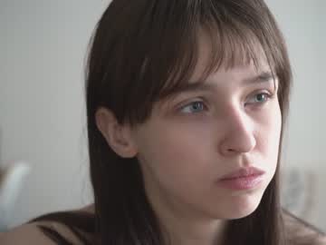 Cam stars girl diruriru image #6897669