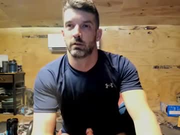 Cam stars man kennykylesc image #7041608