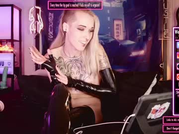Cam stars tranny missredline image #206056
