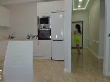 Cam stars girl sweety_rinushka_ image #2270705